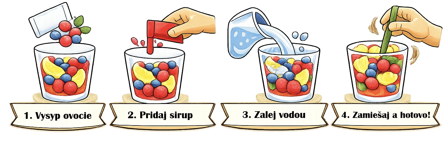 ChatGPT Image 27. 2. 2026, 16_58_05